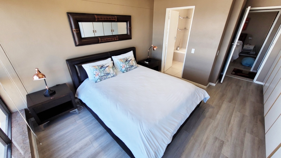 3 Bedroom Property for Sale in Beachfront Western Cape